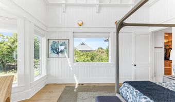 35 Cape Fear Trl, Bald Head Island, NC 28461