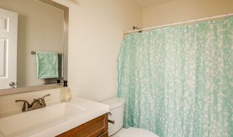 627 Woodland Cir, Asheboro, NC 27203