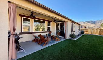 1208 Bravestone Ave, Carson City, NV 89703