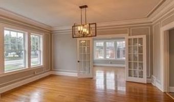 802 A Orange St, Abilene, TX 79601