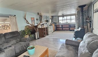 775 N 4700 E, Ashton, ID 83420