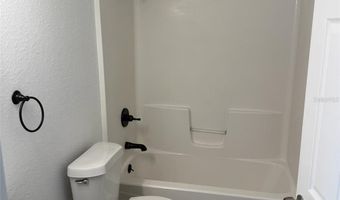 89 W IMOGENE St, Arcadia, FL 34266