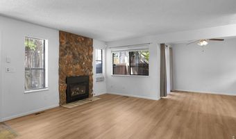 9421 W 89th Cir, Broomfield, CO 80021