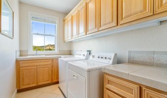 5569 Pepperwood Rd, Santa Rosa, CA 95409
