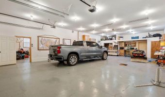 183 W 265 N, Blackfoot, ID 83221