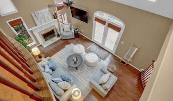 1714 SABLE Ct, Bel Air, MD 21014