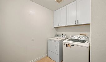 250 Del Mesa Ct, Oceanside, CA 92058