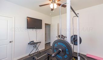 7305 JAKE St, Amarillo, TX 79119