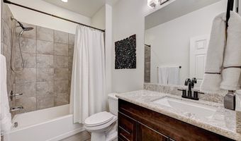 5671 Mesa Mountain Dr, Las Vegas, NV 89135