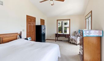 2687 W Sycamore Beach Rd, Angola, IN 46703