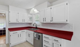 177 N Church St, Austin, IN 47102