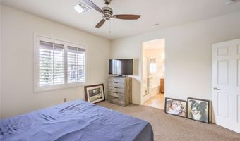 11396 Ogden Mills Dr 105, Las Vegas, NV 89135