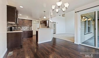 15673 Moosehorn Way, Caldwell, ID 83607