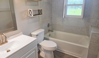 5921 Jack Stokes Rd, Baker, FL 32531