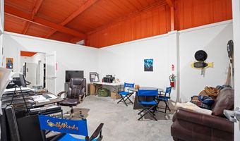 28227 S 4535 Rd, Bernice, OK 74331