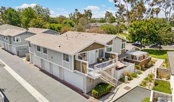 853 Dana Point Way, Oceanside, CA 92058