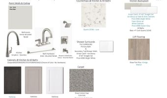 22696 E 47th Pl, Aurora, CO 80019