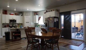 1000 E Canyon Dr, Big Water, UT 84741