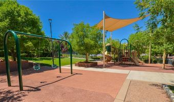 1908 Hollywell St, Las Vegas, NV 89135