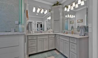 150 St Andrews Ln, Benton, LA 71006