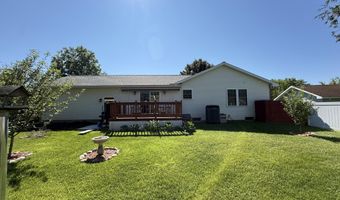 610 Aqua View Dr, Alpena, MI 49707