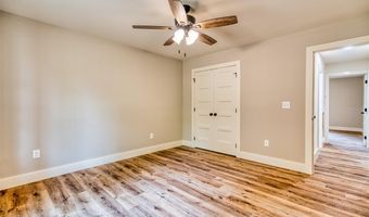1440 Mortimer Rd, Adairville, KY 42202