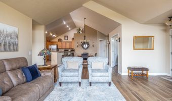 2306 E SIENNA Way, Appleton, WI 54913