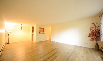 1206 S New Wilke Rd 108, Arlington Heights, IL 60005
