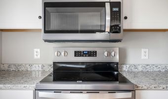 2365 Police Tower Rd, Appomattox, VA 24522