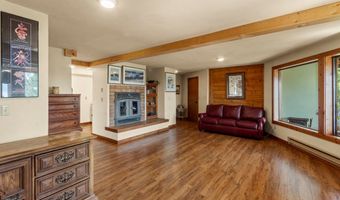 947 Thompson Dr, Cascade, ID 83611