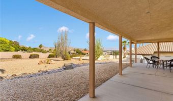 16601 Kasota Rd, Apple Valley, CA 92307