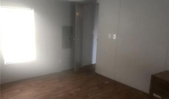 736 N 9th Pl, Alamo, TX 78516