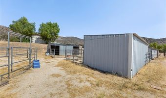 35710 Red Rover Mine Rd, Acton, CA 93510