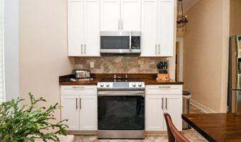 1105 Elm Ave, Americus, GA 31709