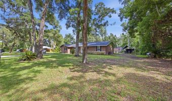 4300 NE 132ND Pl, Anthony, FL 32617