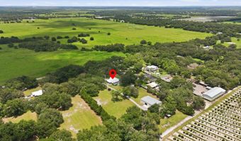 4917 SE BROWN Rd, Arcadia, FL 34266