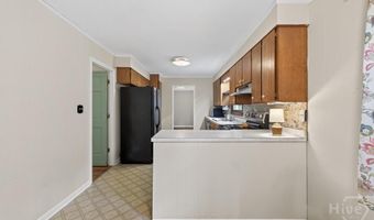 125 Broomsedge Trl, Athens, GA 30606