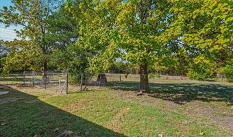 9645 Scrib Ln, Anna, TX 75409