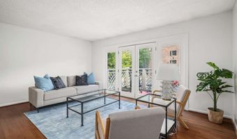 3650 Ashford Dunwoody Rd NE 927, Atlanta, GA 30319
