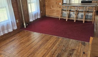 30 River Rd, Arlington, VT 05250