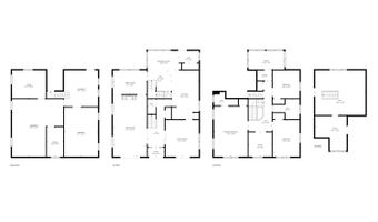 571 Providence St, Albany, NY 12208
