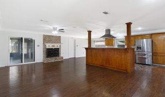10517 Toledo Bend Ave, Baton Rouge, LA 70814
