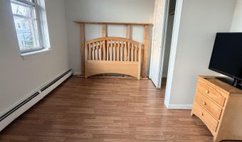 365 BROADWAY 4, Bayonne, NJ 07002