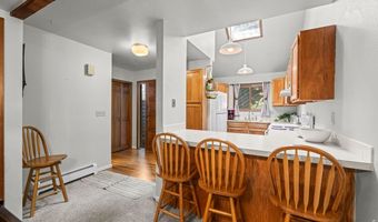 3056 Edison Ct, Boulder, CO 80301