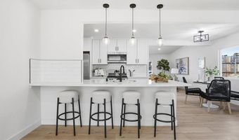 6521 Potomac St, San Diego, CA 92139