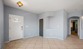 3627 Gloria Ave, Bullhead City, AZ 86442