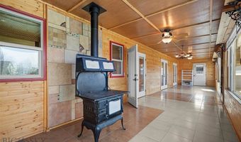 321 E Tobiano Trl, Belgrade, MT 59714