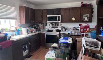 1088 S 100 E, Blanding, UT 84511