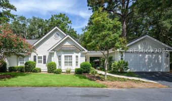 15 Indigo Run Dr 41, Hilton Head Island, SC 29926