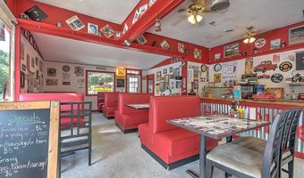 13509 Porterfield Hwy, Abingdon, VA 24210